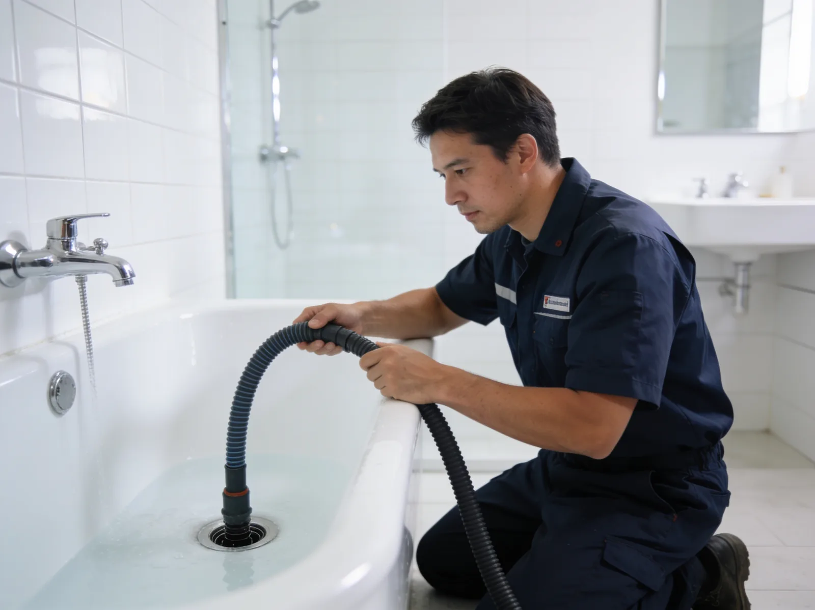 Emergency Plumber Barnegat, NJ FAQs